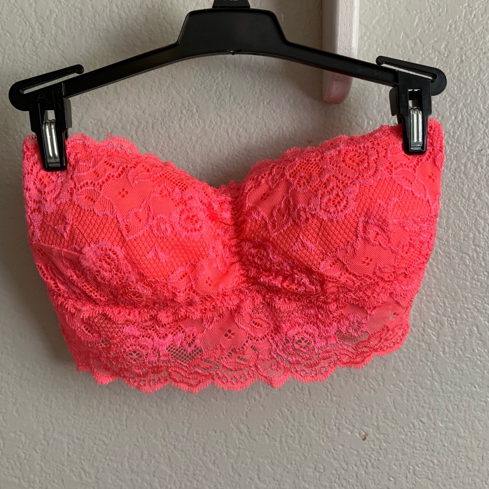 Bandeau